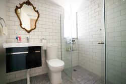 Blk 105A Depot Heights (Bukit Merah), HDB 4 Rooms #368628811